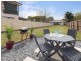 38A Telegraph Road, Bald Hills QLD 4036
