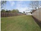 38A Telegraph Road, Bald Hills QLD 4036
