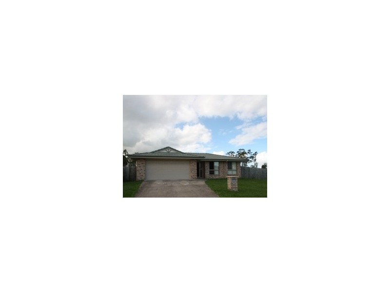 54 Michael Avenue, Morayfield QLD 4506