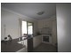54 Michael Avenue, Morayfield QLD 4506
