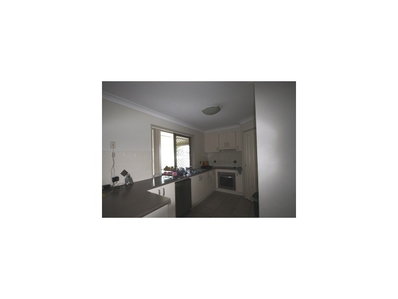 54 Michael Avenue, Morayfield QLD 4506