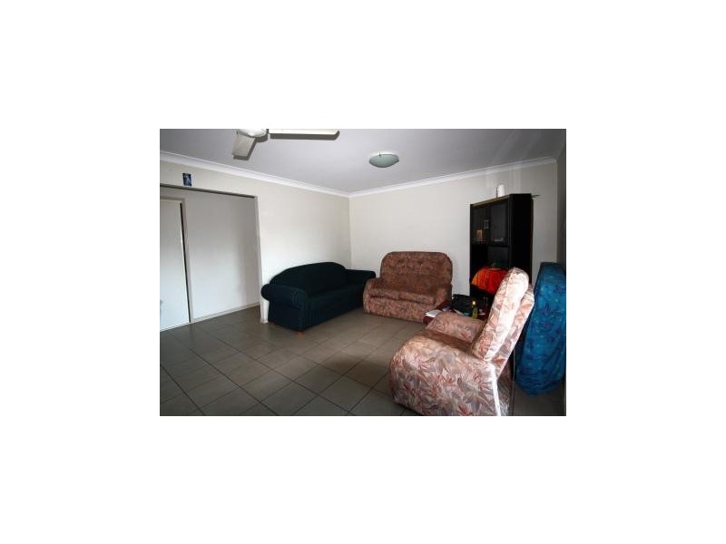 54 Michael Avenue, Morayfield QLD 4506
