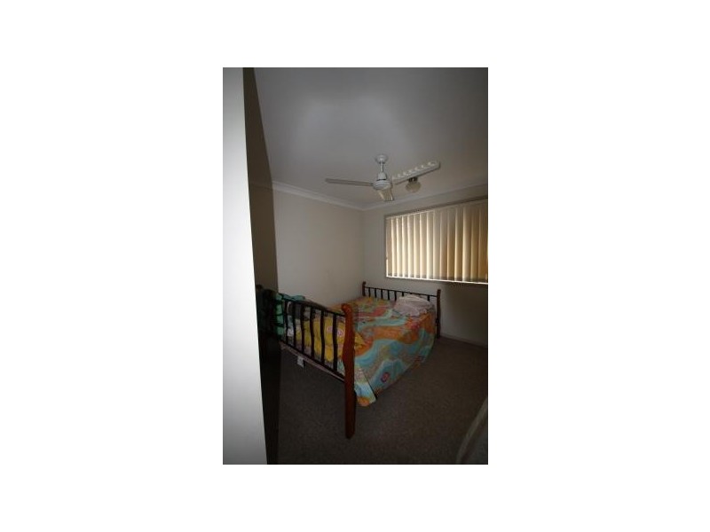 54 Michael Avenue, Morayfield QLD 4506