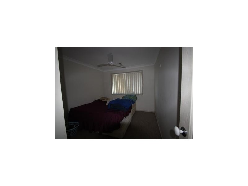 54 Michael Avenue, Morayfield QLD 4506