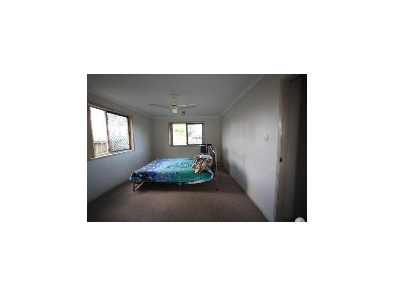 54 Michael Avenue, Morayfield QLD 4506