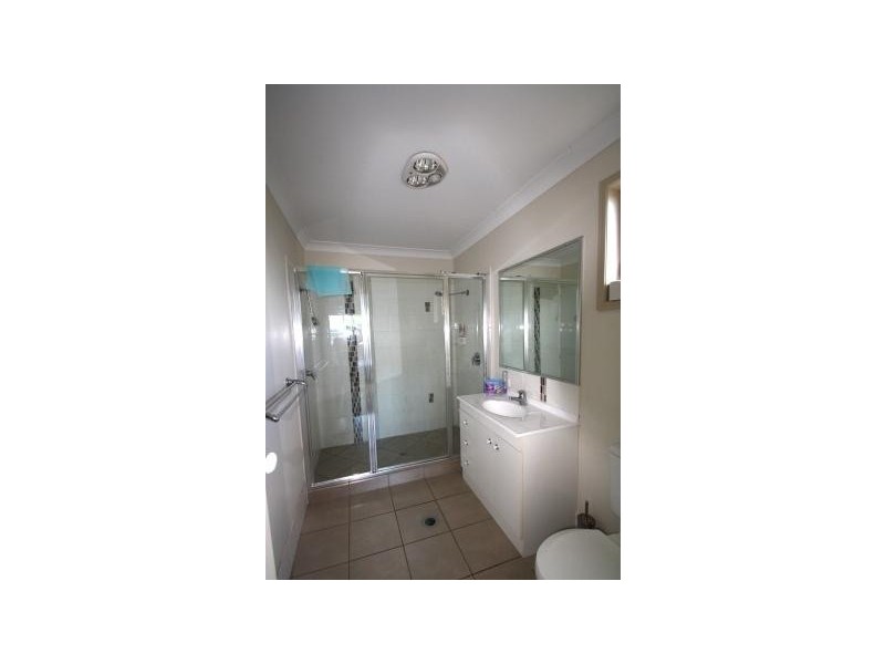 54 Michael Avenue, Morayfield QLD 4506