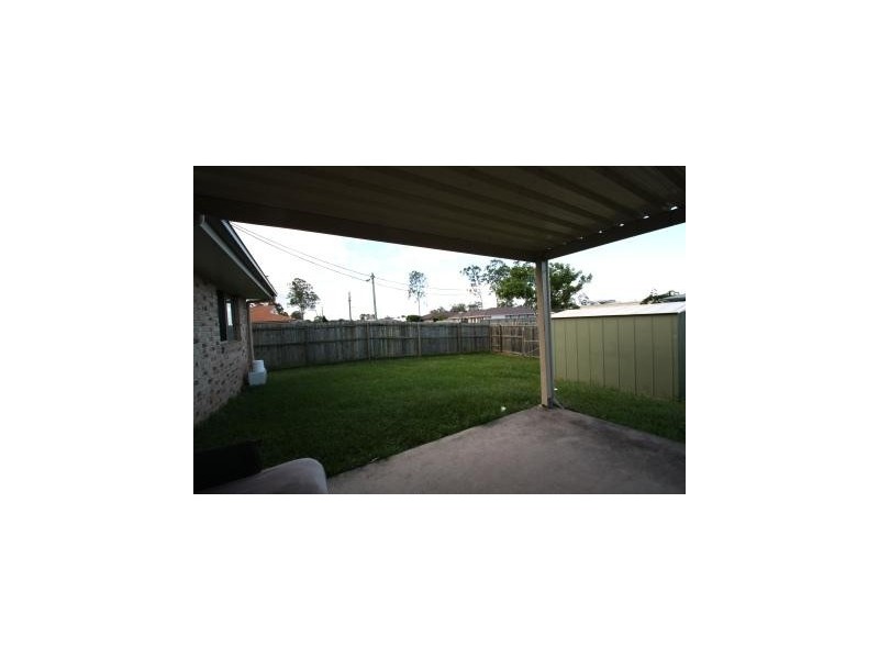 54 Michael Avenue, Morayfield QLD 4506