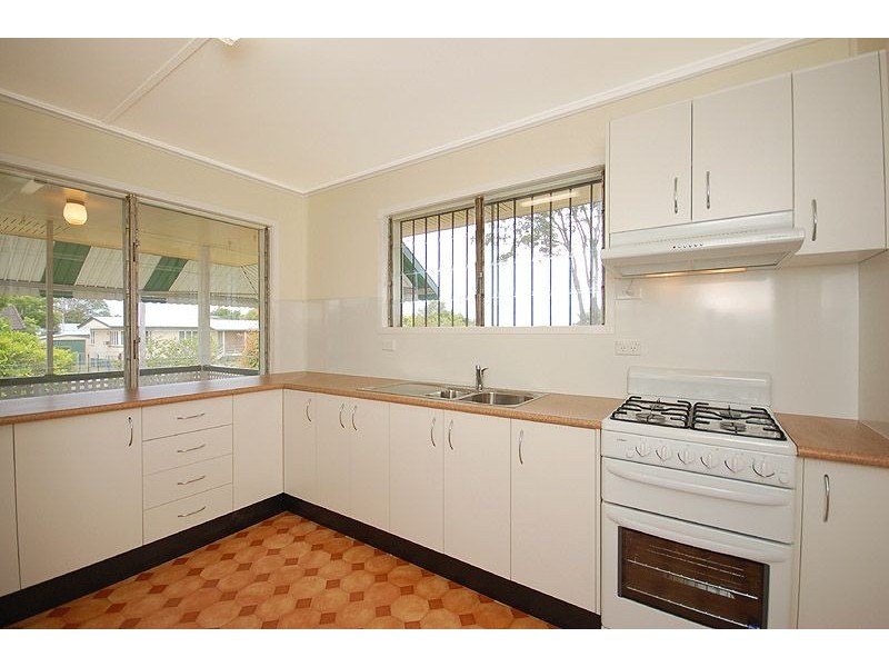 23 Lynette Street, Bracken Ridge QLD 4017