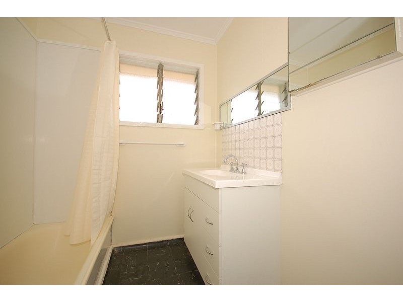 23 Lynette Street, Bracken Ridge QLD 4017