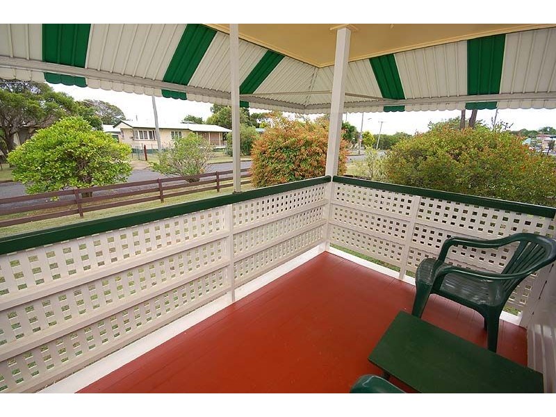 23 Lynette Street, Bracken Ridge QLD 4017