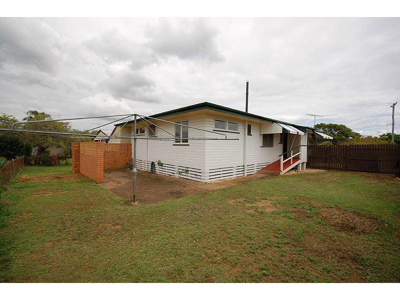 23 Lynette Street, Bracken Ridge QLD 4017