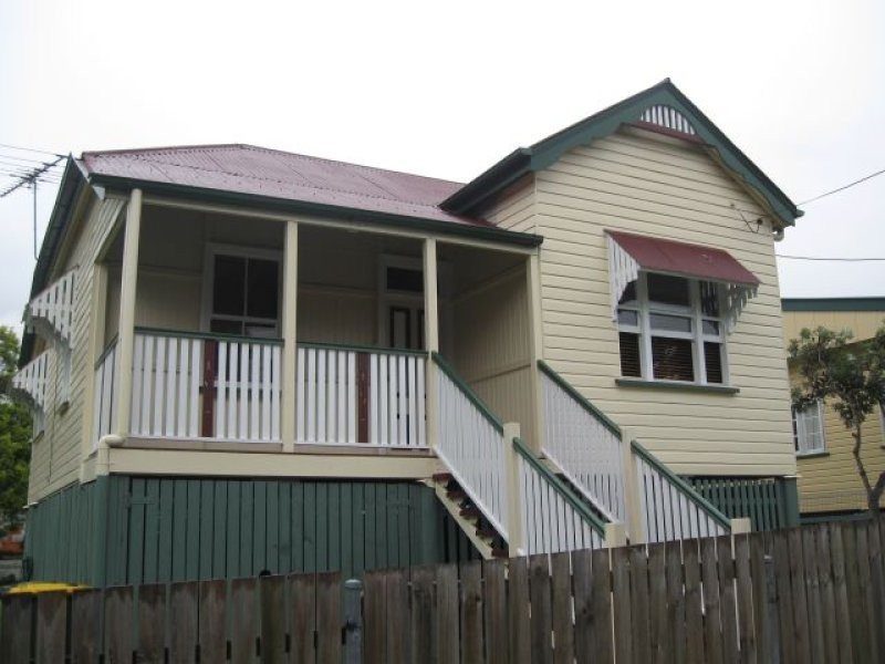 7 Hellen Street, Bald Hills QLD 4036