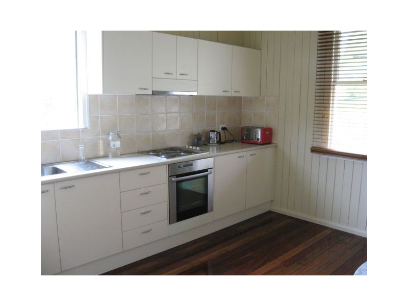 7 Hellen Street, Bald Hills QLD 4036