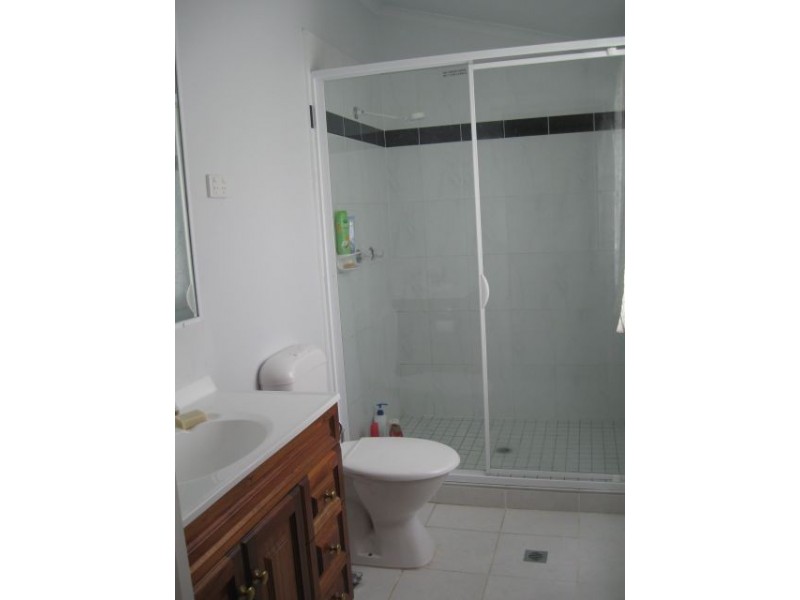 7 Hellen Street, Bald Hills QLD 4036