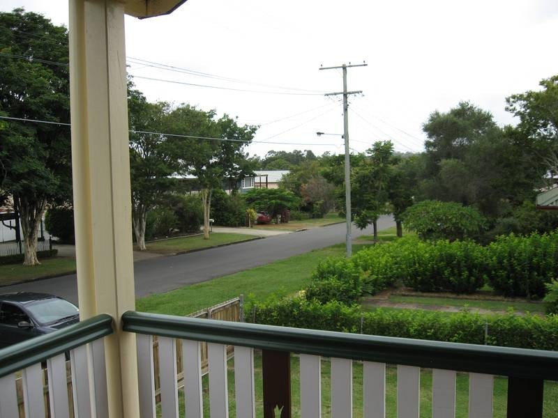 7 Hellen Street, Bald Hills QLD 4036