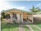 15 Blenheim, Chermside West QLD 4032