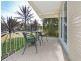15 Blenheim, Chermside West QLD 4032