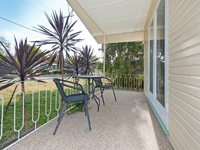 15 Blenheim, Chermside West QLD 4032