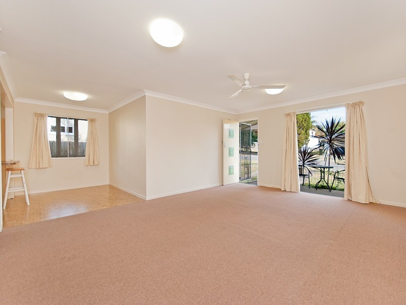 15 Blenheim, Chermside West QLD 4032