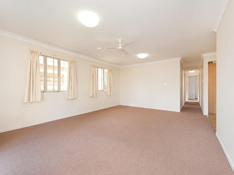 15 Blenheim, Chermside West QLD 4032