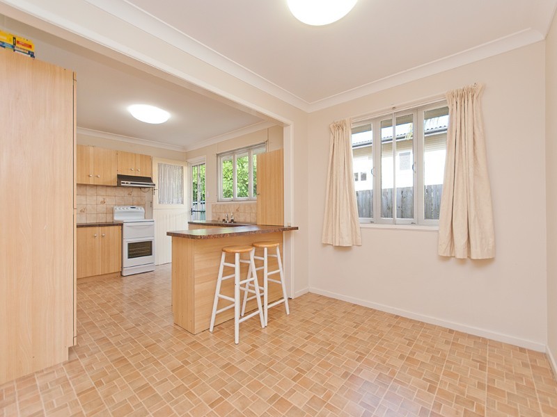 15 Blenheim, Chermside West QLD 4032