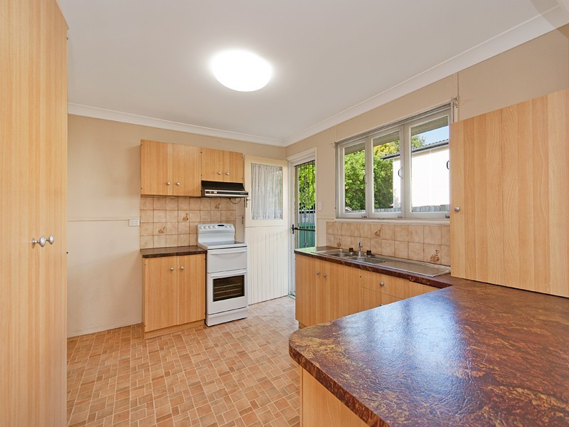 15 Blenheim, Chermside West QLD 4032