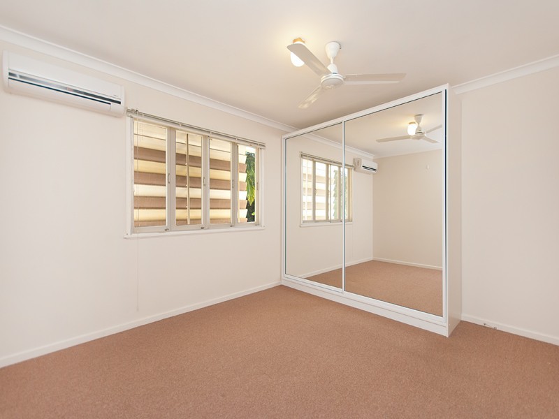 15 Blenheim, Chermside West QLD 4032