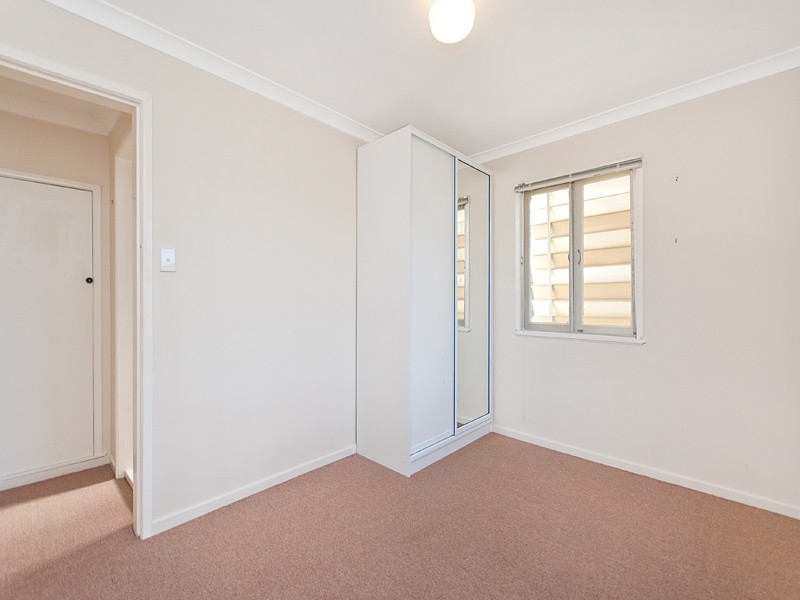 15 Blenheim, Chermside West QLD 4032