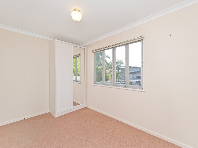 15 Blenheim, Chermside West QLD 4032