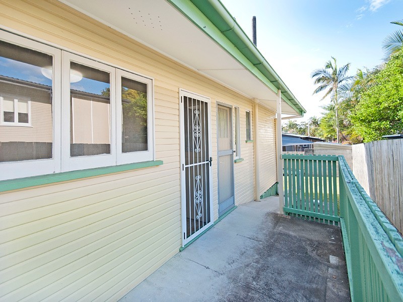 15 Blenheim, Chermside West QLD 4032