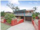 198 Barrett Street, Bracken Ridge QLD 4017