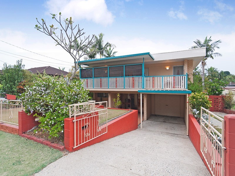 198 Barrett Street, Bracken Ridge QLD 4017