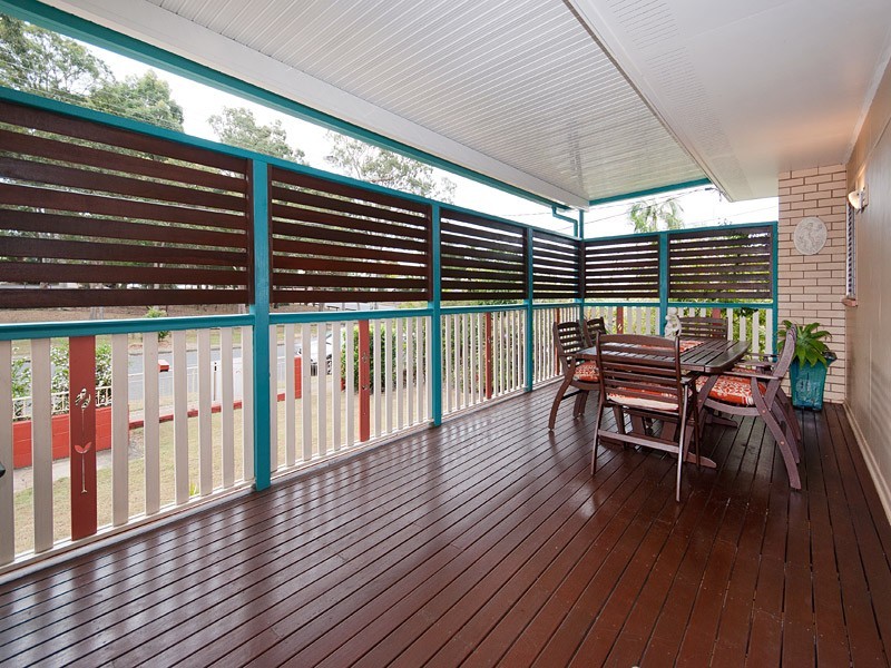 198 Barrett Street, Bracken Ridge QLD 4017