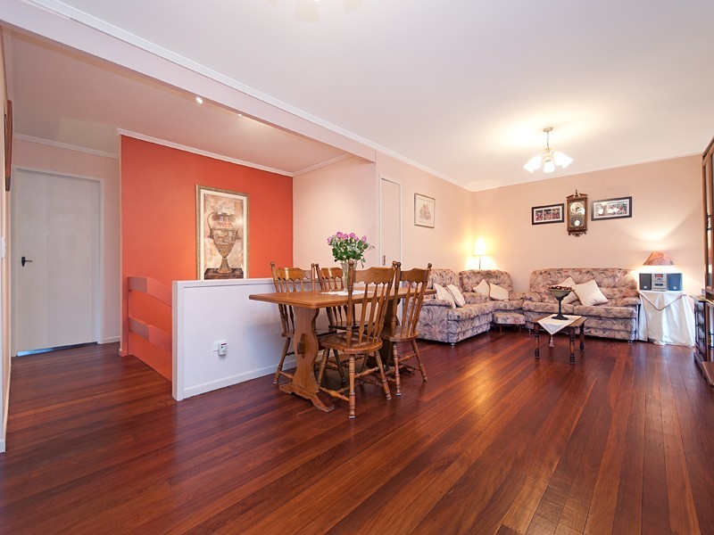 198 Barrett Street, Bracken Ridge QLD 4017