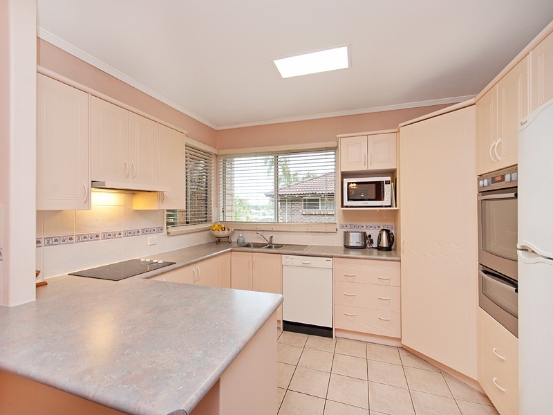 198 Barrett Street, Bracken Ridge QLD 4017