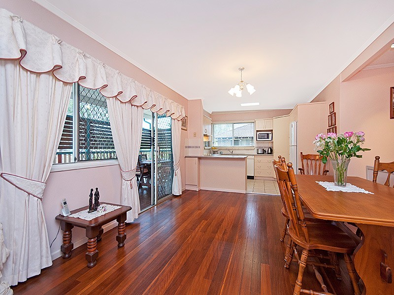 198 Barrett Street, Bracken Ridge QLD 4017