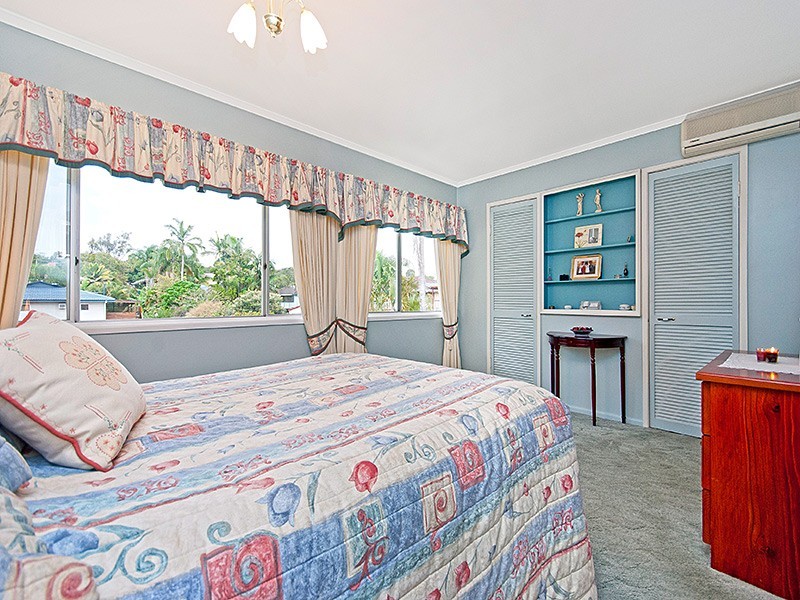 198 Barrett Street, Bracken Ridge QLD 4017