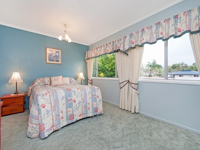 198 Barrett Street, Bracken Ridge QLD 4017