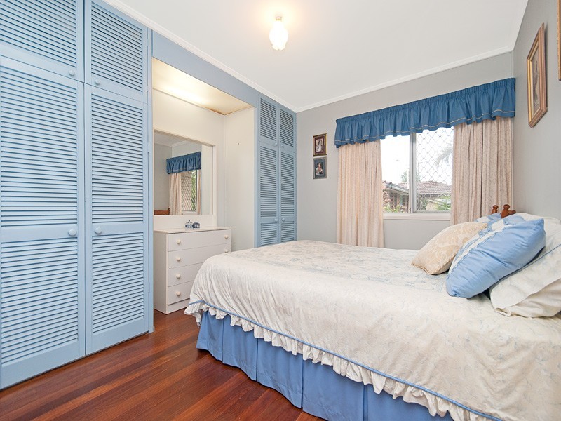 198 Barrett Street, Bracken Ridge QLD 4017