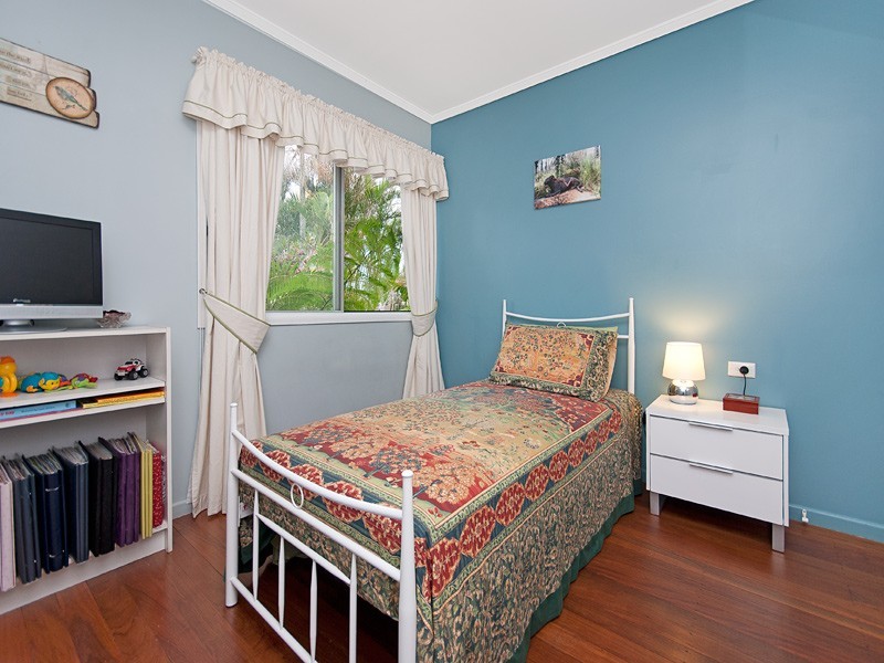 198 Barrett Street, Bracken Ridge QLD 4017