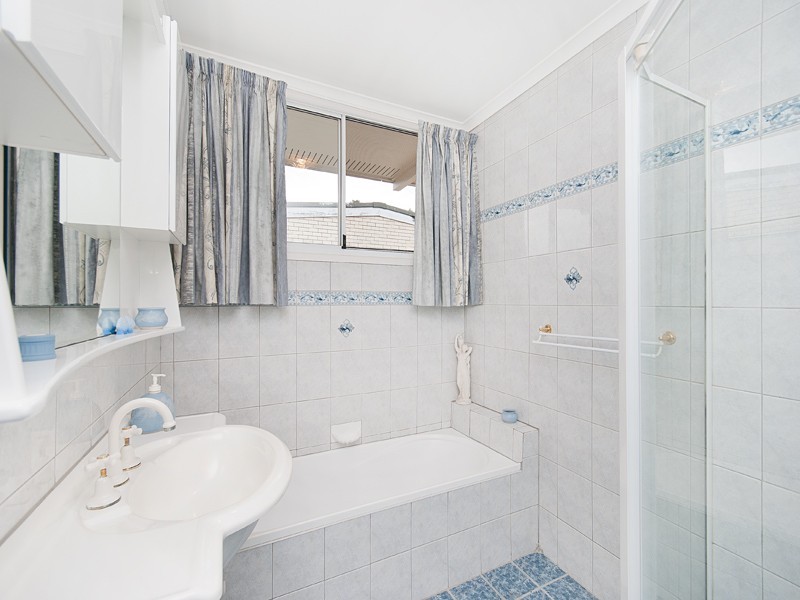 198 Barrett Street, Bracken Ridge QLD 4017