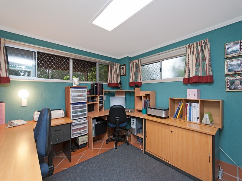 198 Barrett Street, Bracken Ridge QLD 4017