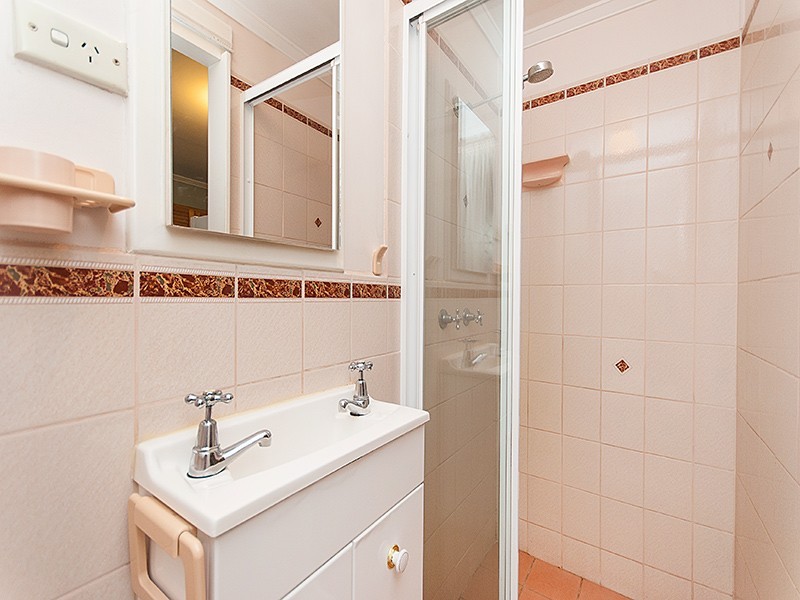 198 Barrett Street, Bracken Ridge QLD 4017