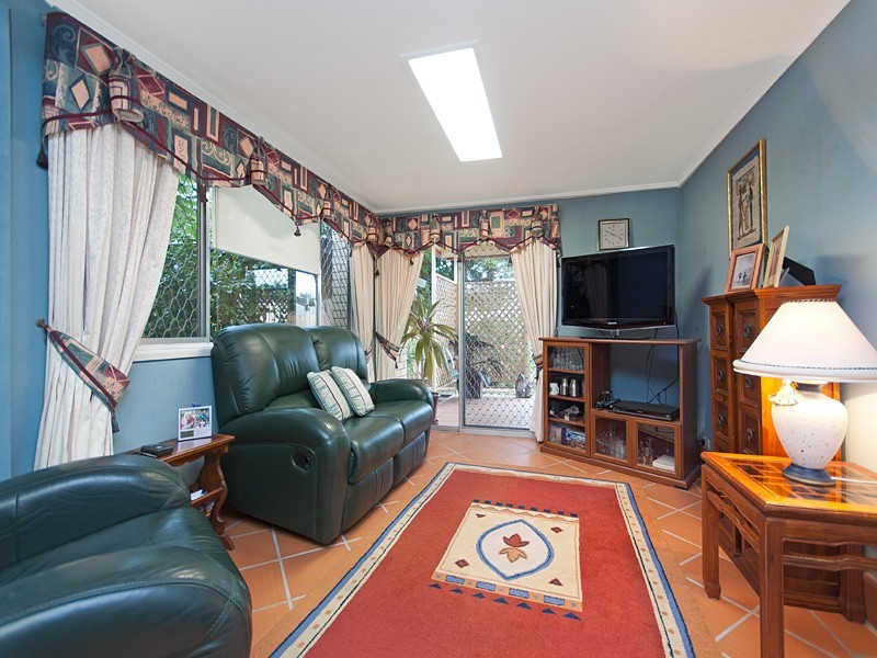 198 Barrett Street, Bracken Ridge QLD 4017