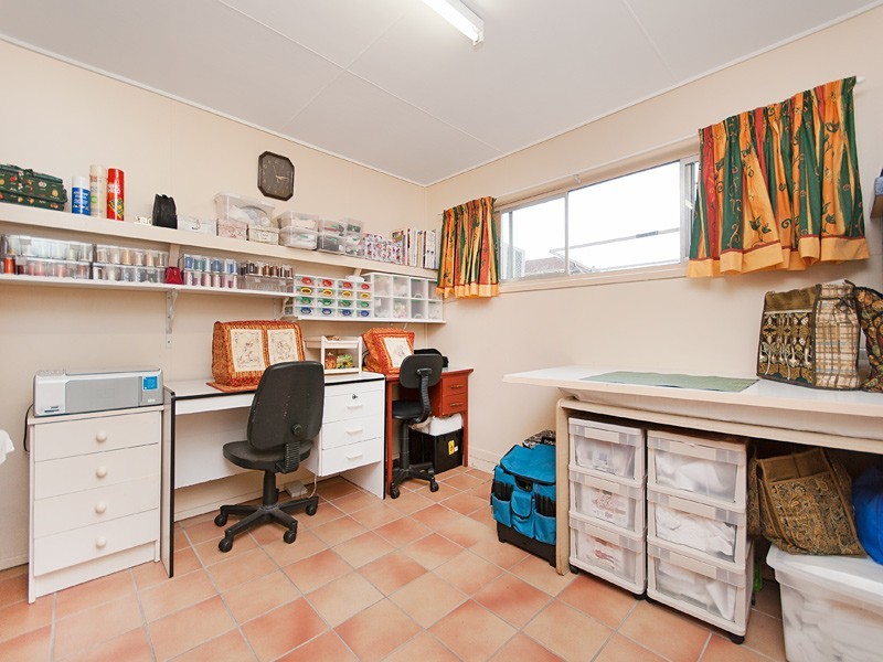 198 Barrett Street, Bracken Ridge QLD 4017