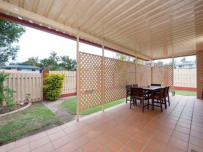 198 Barrett Street, Bracken Ridge QLD 4017