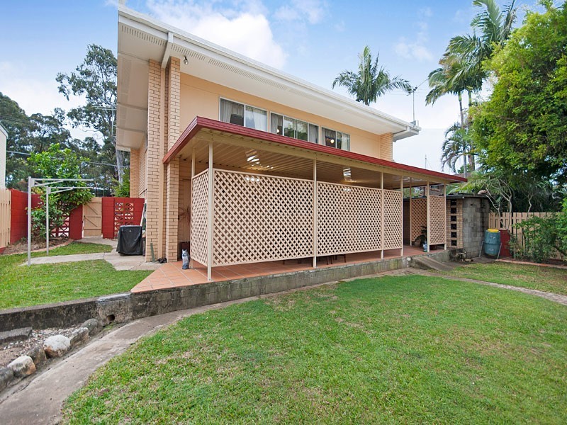 198 Barrett Street, Bracken Ridge QLD 4017
