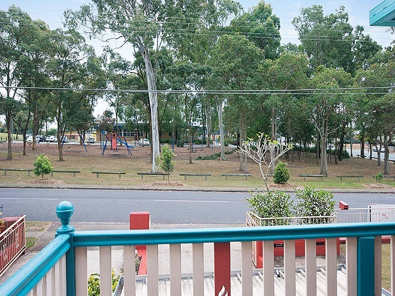 198 Barrett Street, Bracken Ridge QLD 4017