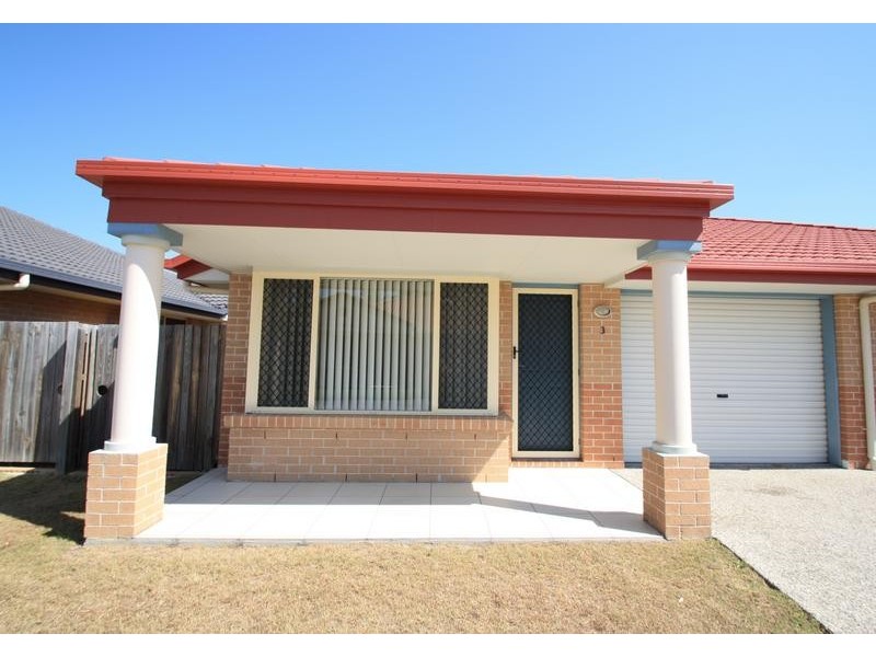 3/62-66 Groth Road, Boondall QLD 4034