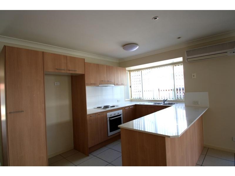 3/62-66 Groth Road, Boondall QLD 4034